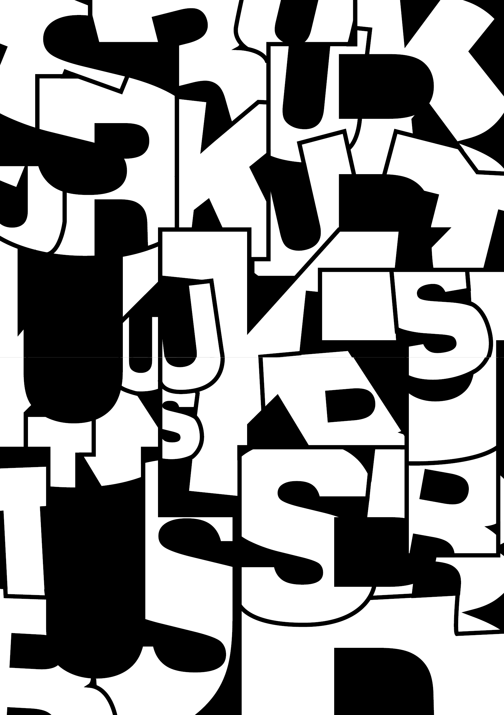 typeism-plakat